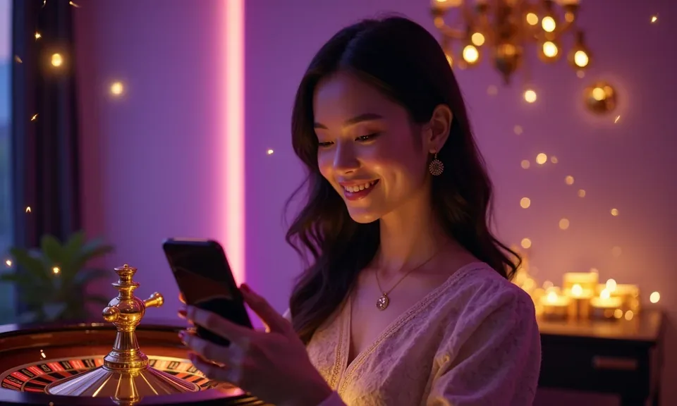 suwan888 Digitain — ผู้พัฒนาเกมที่ครอบคลุมทั้งกีฬาและคาสิโนสด