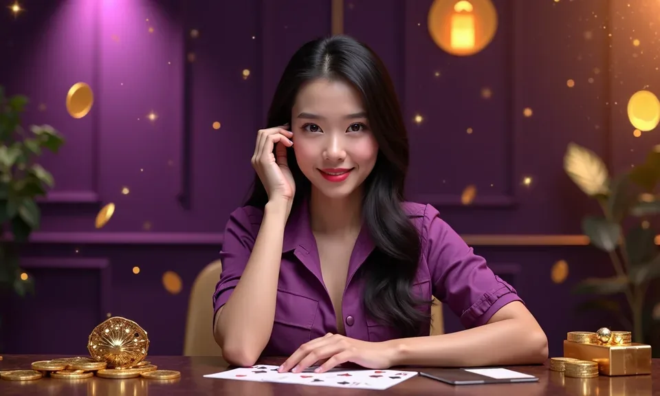 suwan888 คืนเงินสล็อตรายสัปดาห์